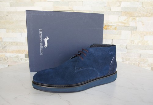 Harmont blaine gr 42 - blaine,