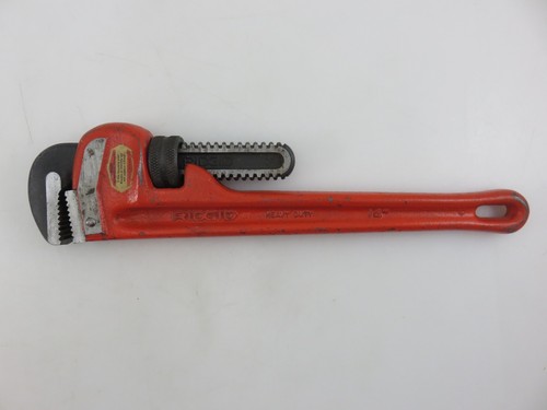 Chiave tubo regolabile in - chiave,