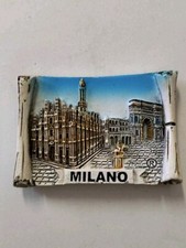 MAGNETE CALAMITA RESINA FRIGO