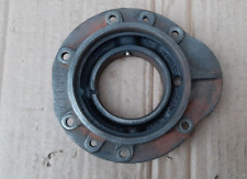 SUPPORTO ALBERO MOTORE POSTERIORE FIAT 500 TOPOLINO - -BELVEDERE USATO