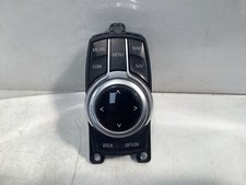 JOYSTICK COMPUTER DI BORDO PER