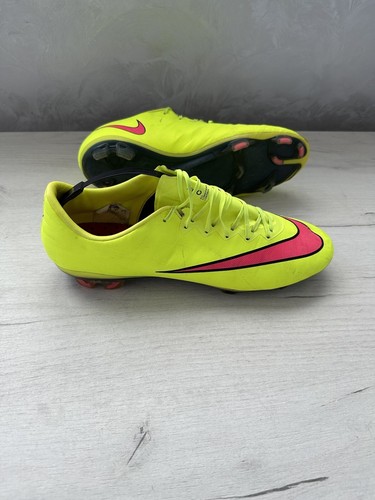 Scarpe calcio nike - da,