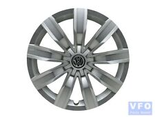 Originale 17 " Pollici