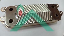 SCAMBIATORE SECONDARIO 40