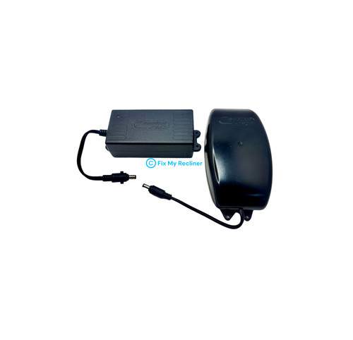 Ciar ps12 aggiornato ps10 - ps12,