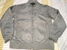 GIACCA CASUAL UOMO ROCKPORT