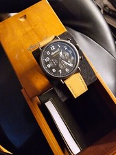 Ingersoll Watch Brand New in