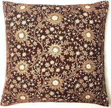 Cuscino tornio Anke alta moda