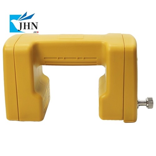 Batteria 24qw per stazione - bt-24qw,