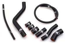 Tubi radiatore silicone - silicone, as3