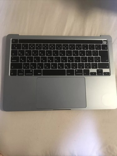 Originale apple macbook pro - macbook,