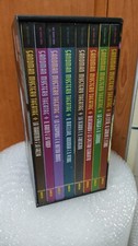Sandman mystery theatre - sandman,