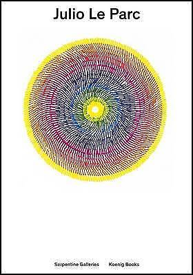 Julio parc drawings and - julio,