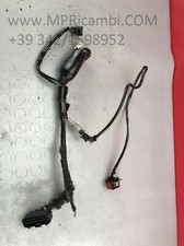 CABLAGGIO ELETTRICO YAMAHA YZF 450 4T 2007 2009 HARNESS WIRING