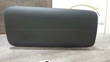 735417256 AIRBAG CRUSCOTTO