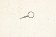 Omega 265 267 part 1332 Fleche