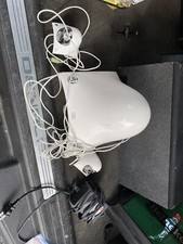 JBL Creature Speaker System