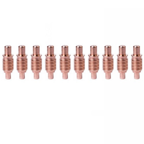 10pz elettrodo plasma - 10pz,