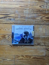 Fabri Fibra - Turbe Giovanili