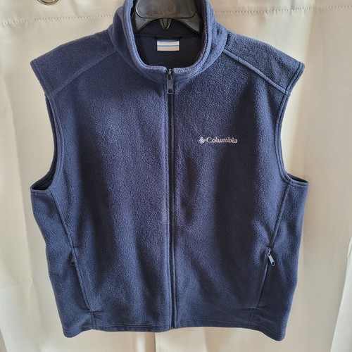 Columbia giubbotto uomo giacca - giubbotto,
