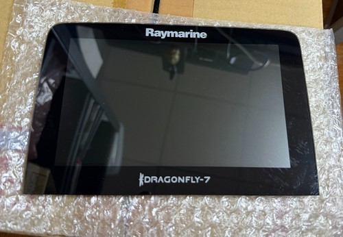 Display lcd con - display,