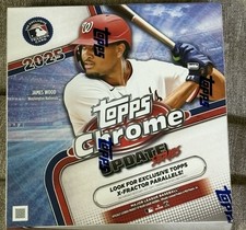 Mega Box Aggiornamento