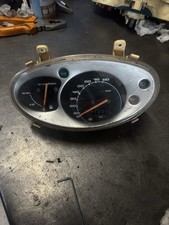 Contachilometri Aprilia Scarabeo 2t Piaggio 2008-2009