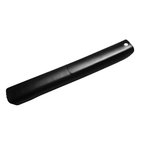 Cover batteria stereo hybrid - batteria,