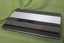 Bang & Olufsen CD-3300 Lettore