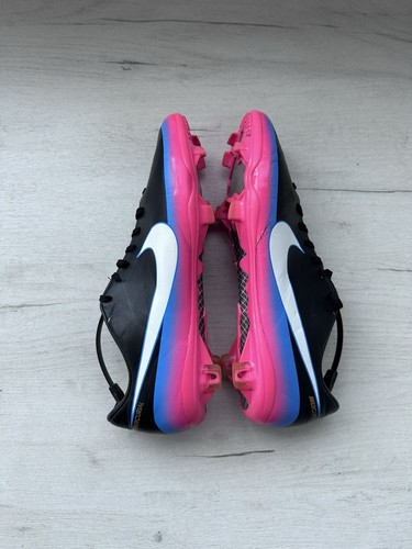 Scarpe calcio nike - da,