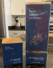 SkinBetter Crema Notturna
