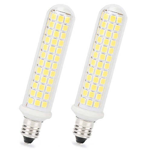 Lampadine led base e11 - lampadine,