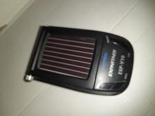 Yupiteru expartner exp v10 - yupiteru,