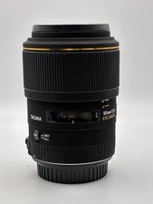 SIGMA per OBIETTIVO MACRO