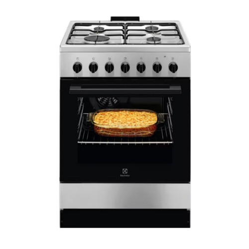 Electrolux lkk620010x cucina - lkk620010x,