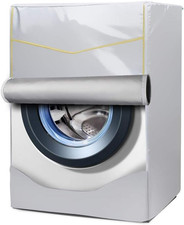 Mr.You Coprilavatrice Da