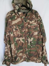 SESSION Cappotto Giacca