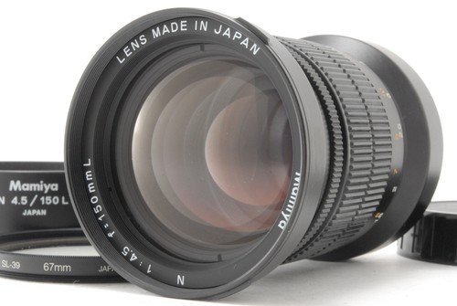 Quasi come nuovo - [], mamiya