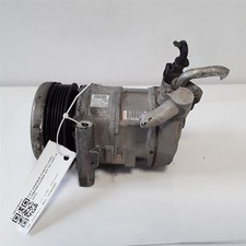 Compressore per fiat - a/c,
