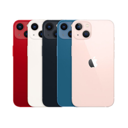 Nuovo apple iphone 128gb - nuovo,
