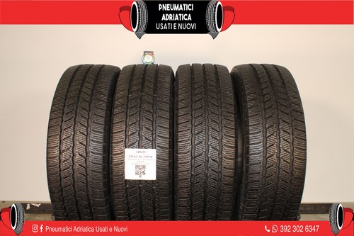 Pneumatici continental - 4,