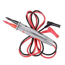 Fluke tl71 premium test lead - tl71,
