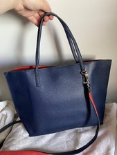 Borsa a mano Carpisa tracolla