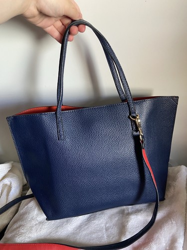 Borsa mano carpisa - a,