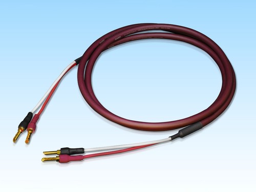 Saec spc 850 - saec, cavo