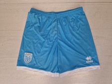 10645 ERREA SAN MARINO