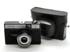 LOMO SMENA SYMBOL fotocamera