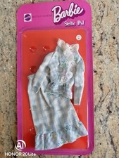 Barbie Best Buy Fashions #8621