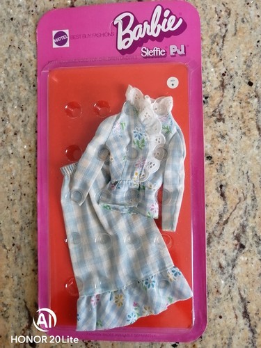 Barbie best buy fashions - best,
