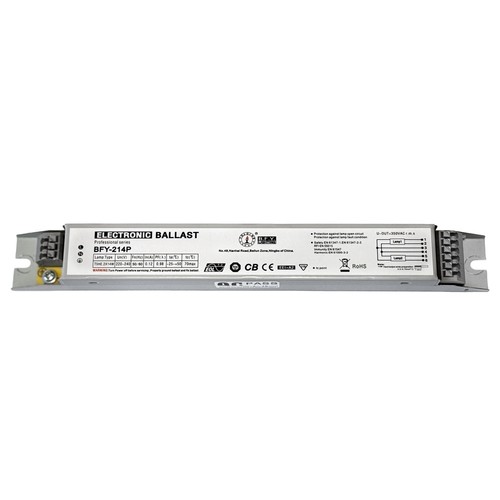 Alimentatore ballast evg - alimentatore,